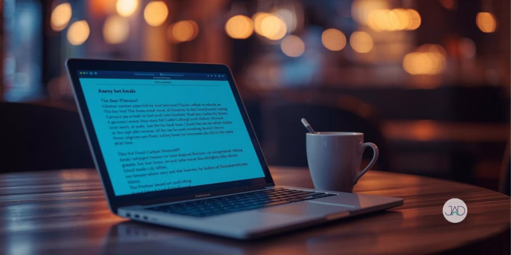 AI Overviews JoseAntonioDuma.com