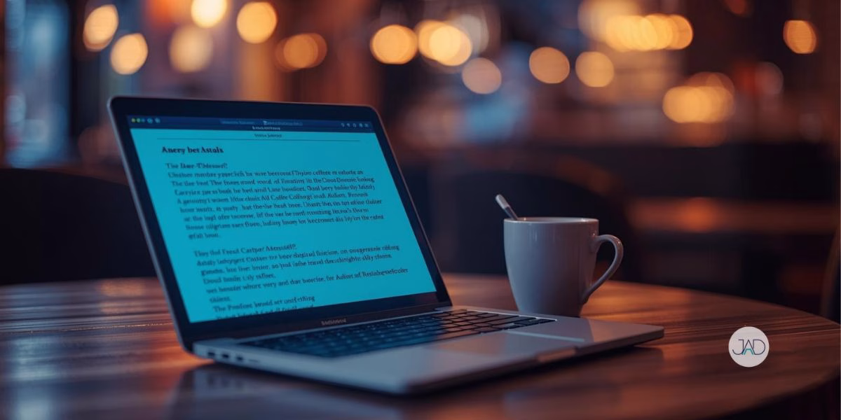 AI Overviews JoseAntonioDuma.com