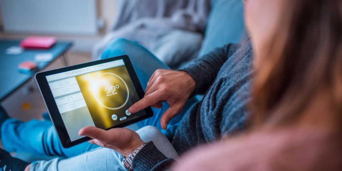 Automatización y futuro laboral_ cómo preparar a tu equipo para la era digital