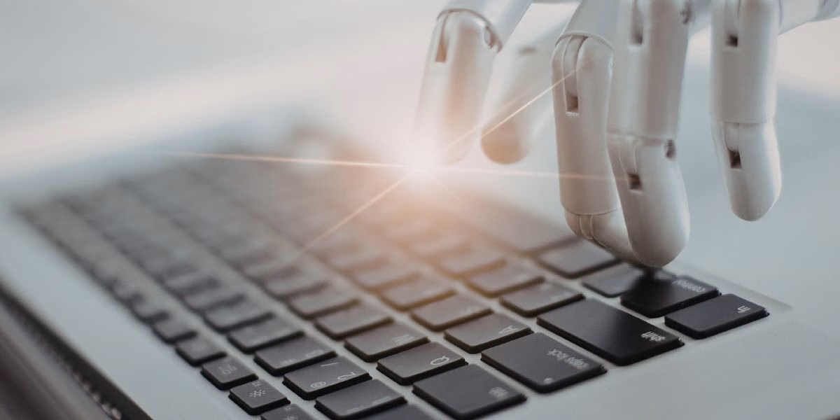 Automatizar Artículos con MakeN8N o Zapier