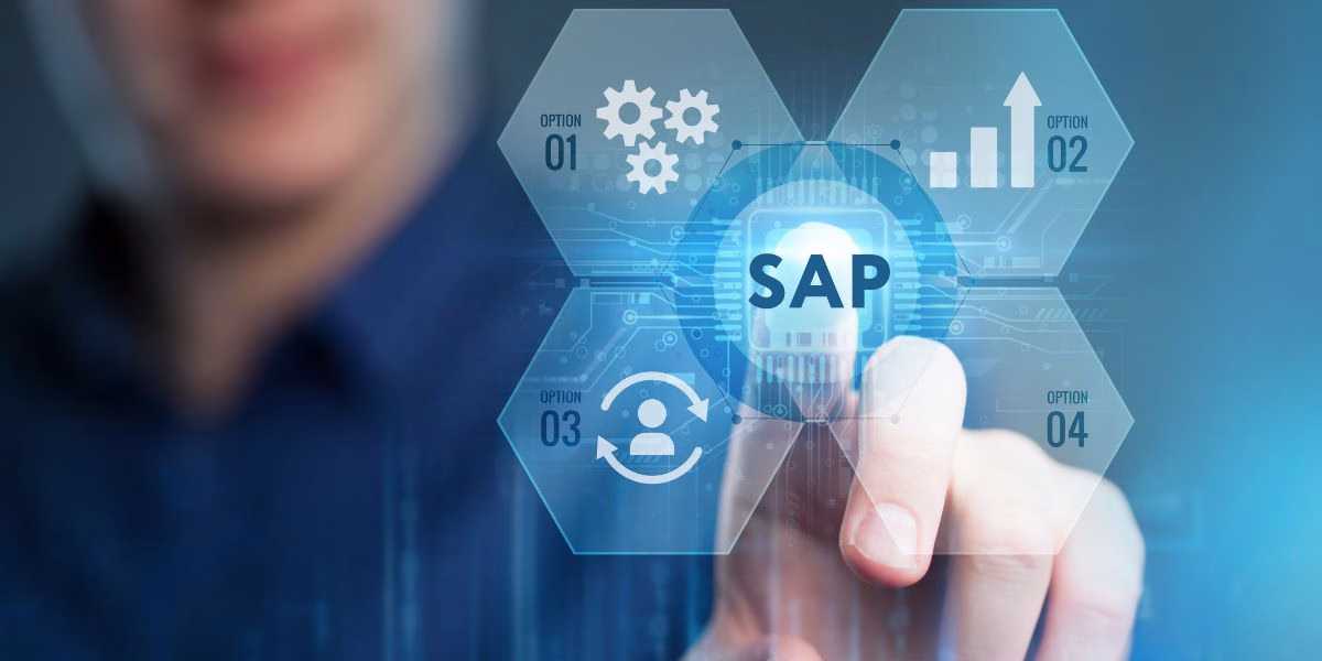 Cómo medir el retorno de inversión (ROI) de las automatizaciones en tu empresa