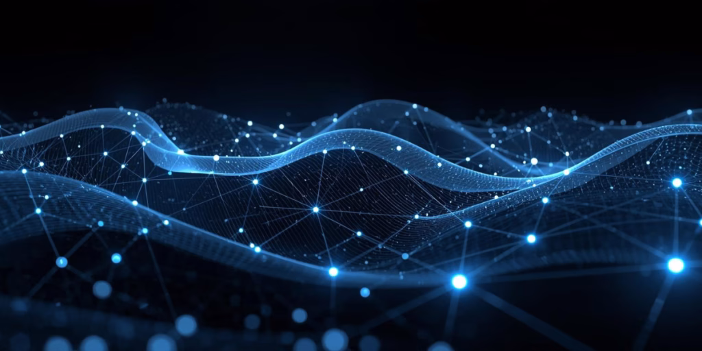Core Web Vitals