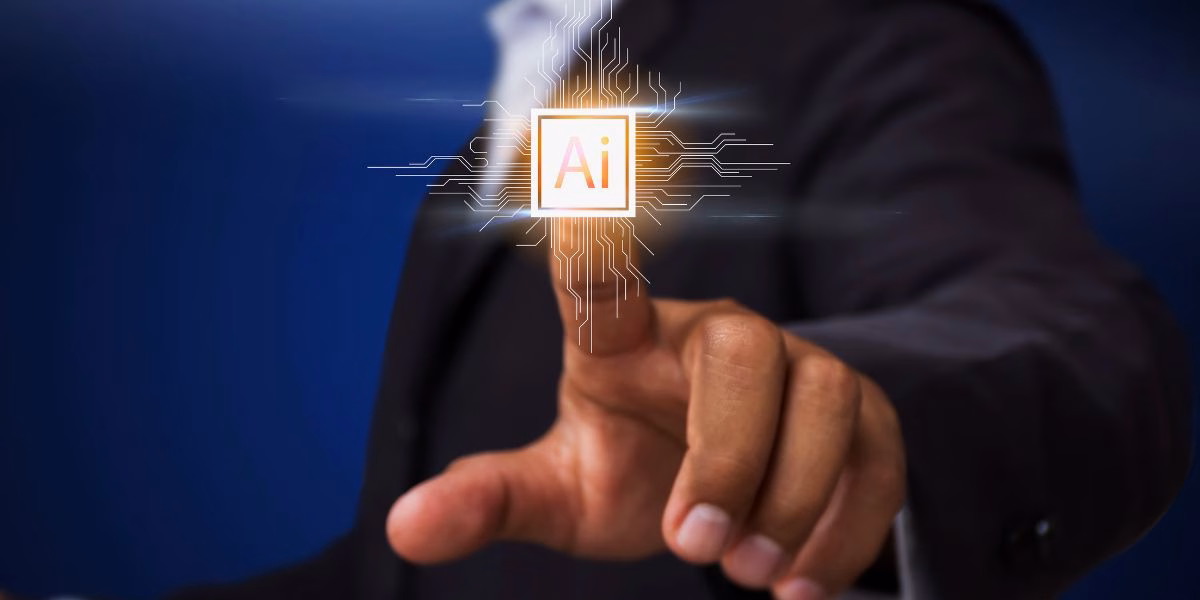 Integraciones inteligentes: conecta tus herramientas y ahorra cientos de horas al mes