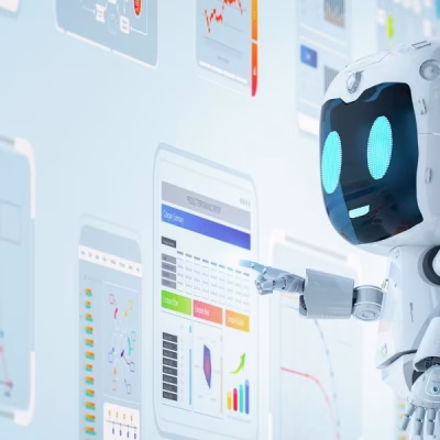 Automatiza tu flujo de trabajo: guía paso a paso para digitalizar procesos internos