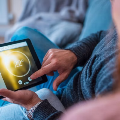 Automatización y futuro laboral_ cómo preparar a tu equipo para la era digital