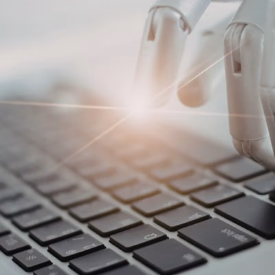 Automatizar Artículos con MakeN8N o Zapier