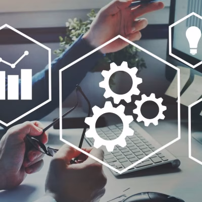 Cómo elegir las mejores herramientas de automatización para tu negocio