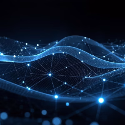 Core Web Vitals