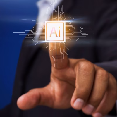 Integraciones inteligentes: conecta tus herramientas y ahorra cientos de horas al mes